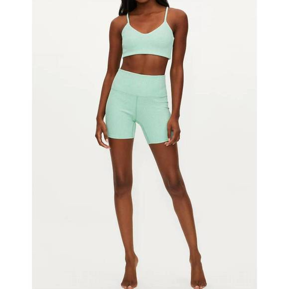 Beach Riot - CORA SHORT